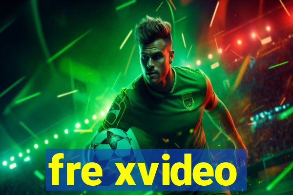 fre xvideo